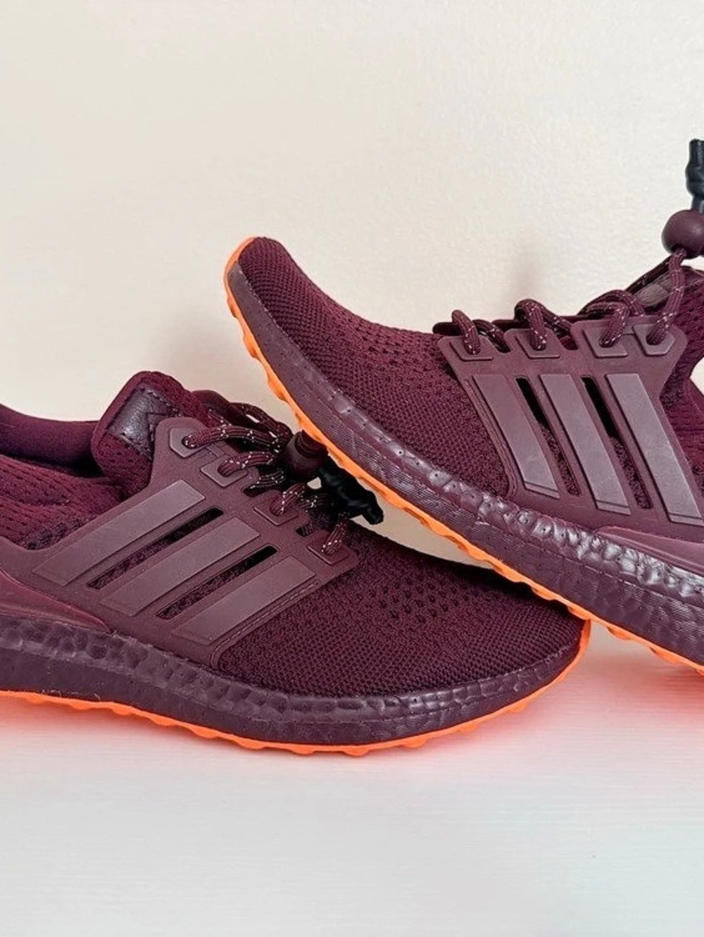 Adidas Ivy Park Ultraboost